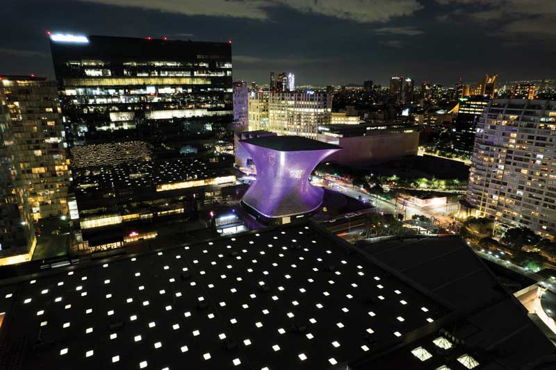 Real Estate,Real Estate Market &amp; Lifestyle,Real Estate México,Ciudad de México,Claudia Sheinbaum,Renovación y revitalización de la ciudad, Plaza Carso.