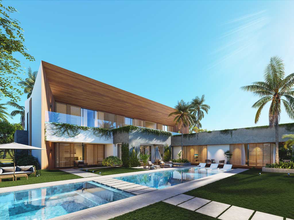 Real Estate Market &amp; Lifestyle,Real Estate,Real Estate México,The Art of Living,Cero5Cien,Noval Propierties,Harbor Bay,Luxury Home, 