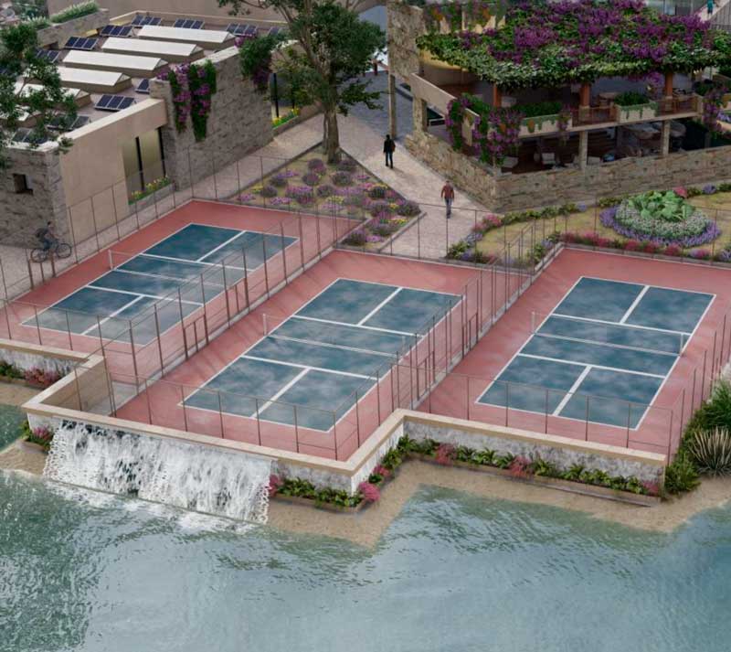 Real Estate Market &amp; Lifestyle,Real Estate,Real Estate México,The Art of Living,KellerWilliams Luxury, 