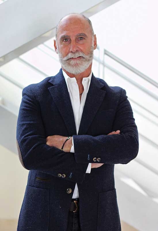 Real Estate,Real Estate Market and Lifestyle,Real Estate Market &amp; Lifestyle,Bioarquitectura, Pedro Costales, Consultor de Negocios, especialista en Retail y Costumer Experience