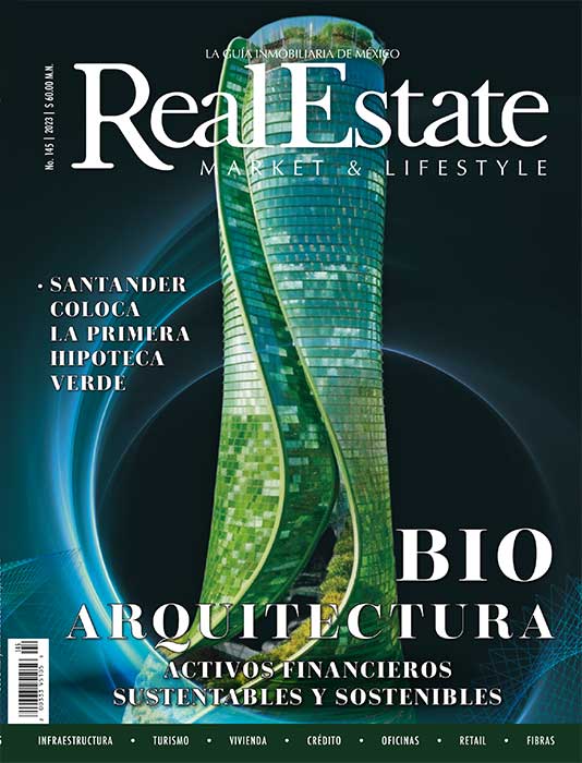 Bioarquitectura