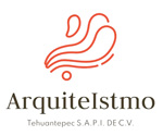 Real Estate,Real Estate Market and Lifestyle,Real Estate Market &amp;amp; Lifestyle,CIIT,Proistmo,Corredor Interoceánico del Istmo de Tehuantepec,México en el centro del mundo, 