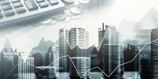 Crédito hipotecario modera su caída y da señales de recuperación - Real Estate Market & Lifestyle