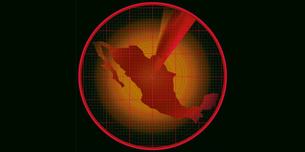 ¿Quién otorga crédito hipotecario en México? - Real Estate Market & Lifestyle