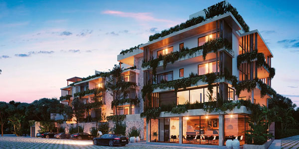 Tips para elegir el primer crédito hipotecario - Real Estate Market & Lifestyle