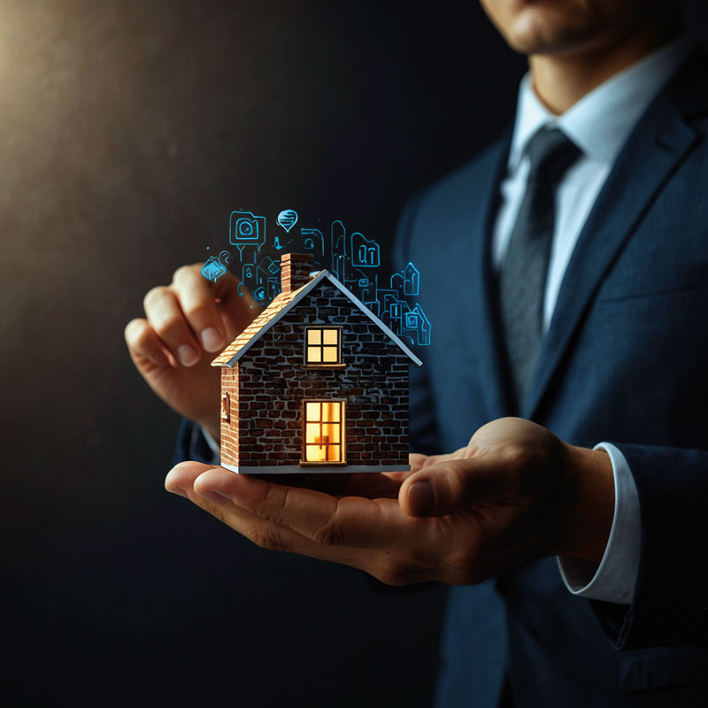 Real Estate Market &amp; Lifestyle,Real Estate,Real Estate México,Dinero Disponible 2024,HSBC,Santander,Banorte,Scotiabank,Citibanamex, 