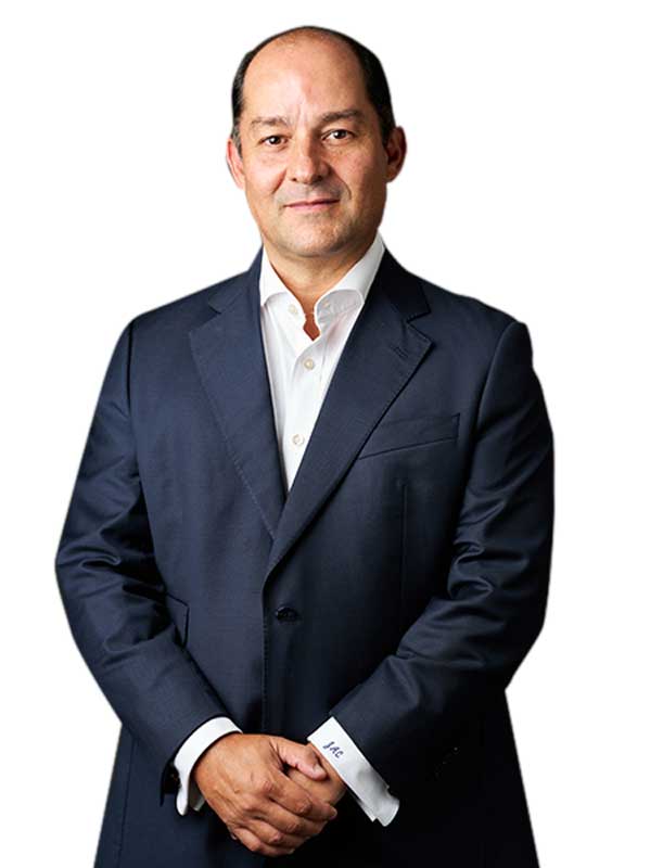 Real Estate,Real Estate Market &amp;amp;amp; Lifestyle,Real Estate México,México, país de oportunidades, JORGE AVALOS CARPINTEYRO, presidente de la Asociación Mexicana de Parques Industriales Privados (AMPIP), comentó que hay un mercado inmobiliario industrial en un punto de equilibrio muy sano.