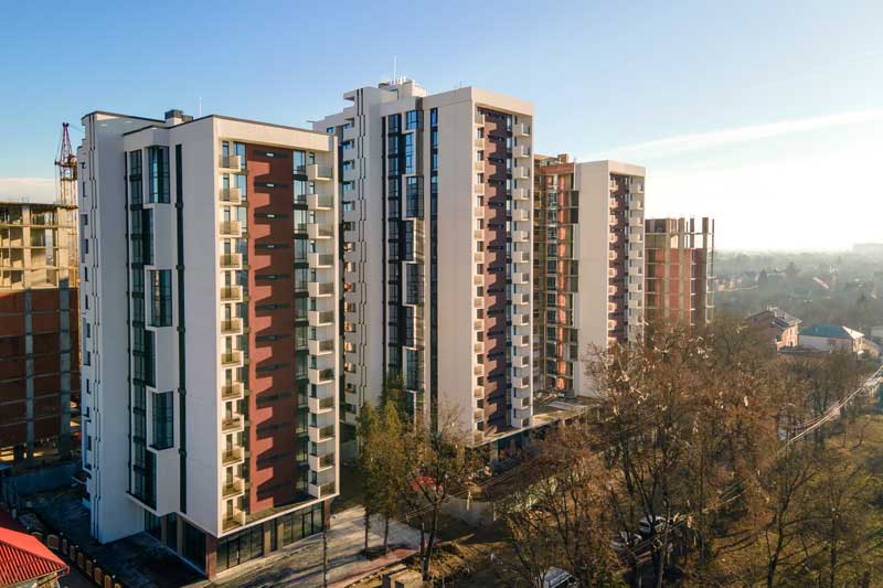 Real Estate,Real Estate Market &amp;amp;amp; Lifestyle,Real Estate México,México, país de oportunidades, 