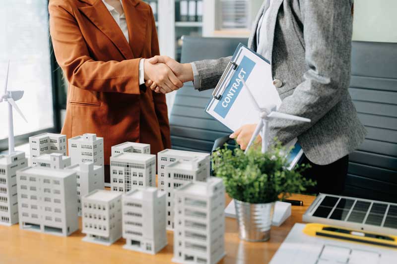 Real Estate,Real Estate Market &amp; Lifestyle,Real Estate México,México, país de oportunidades, 