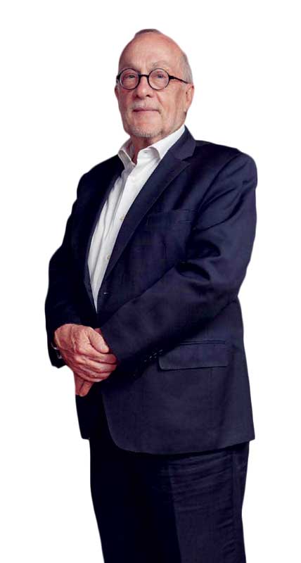 Real Estate,Real Estate Market &amp; Lifestyle,Real Estate México,México, país de oportunidades, Jonathan Heath, Ve margen para más recortes en la tasa de interés este año. 