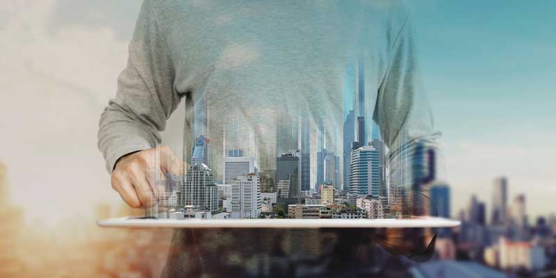 Real Estate,Real Estate Market &amp; Lifestyle,Real Estate México,México, país de oportunidades, 