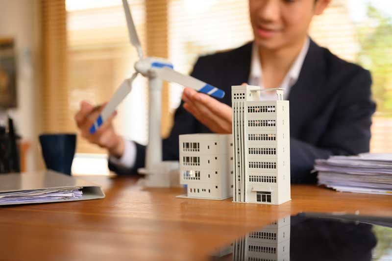 Real Estate,Real Estate Market &amp; Lifestyle,Real Estate México,México, país de oportunidades, 