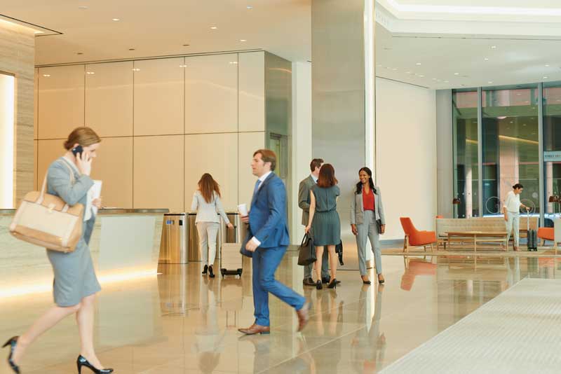 Real Estate,Real Estate Market &amp; Lifestyle,Real Estate México,México, país de oportunidades, 