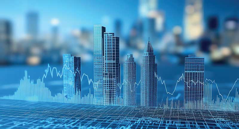 Real Estate,Real Estate Market &amp; Lifestyle,Real Estate México,México, país de oportunidades, 