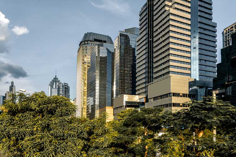 Real Estate,Real Estate Market &amp; Lifestyle,Real Estate México,México, país de oportunidades, 