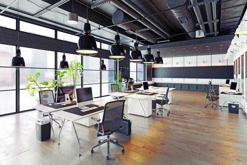 Real Estate,Real Estate Market &amp; Lifestyle,Real Estate México,México, país de oportunidades, 