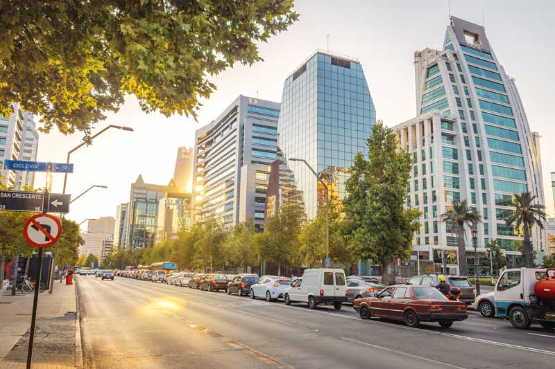 Real Estate,Real Estate Market &amp; Lifestyle,Real Estate México,México, país de oportunidades, 