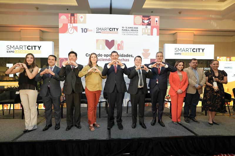 Real Estate,Real Estate Market &amp; Lifestyle,Real Estate México,México, país de oportunidades, 