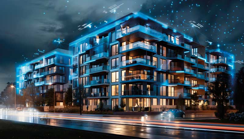 Real Estate,Real Estate Market &amp; Lifestyle,Real Estate México,México, país de oportunidades, 