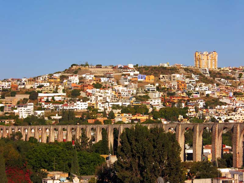 Real Estate,Real Estate Market &amp; Lifestyle,Real Estate México,México, país de oportunidades, 