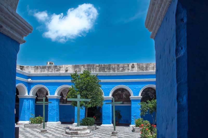 Real Estate,Real Estate Market &amp; Lifestyle,Real Estate México,México, país de oportunidades, 