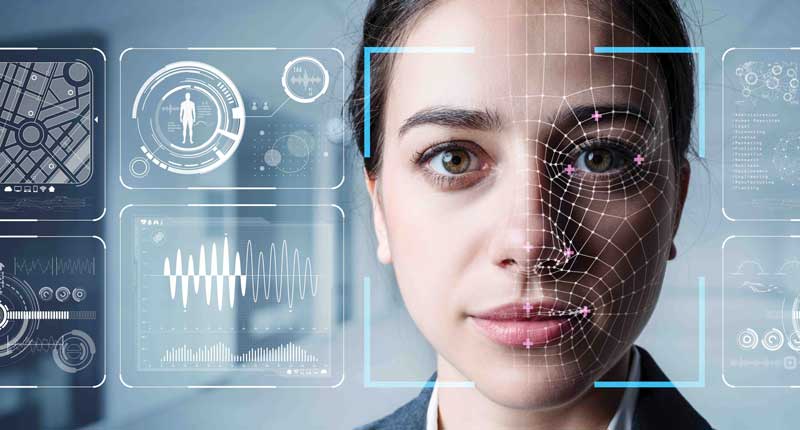 Real Estate Market &amp; Lifestyle,Real Estate,Real Estate México,El nuevo rostro de las Smart City,Smart City,Smart Cities, 