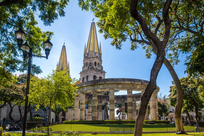 Real Estate Market &amp; Lifestyle,Real Estate,Real Estate México,El nuevo rostro de las Smart City,Smart City,Smart Cities, 
