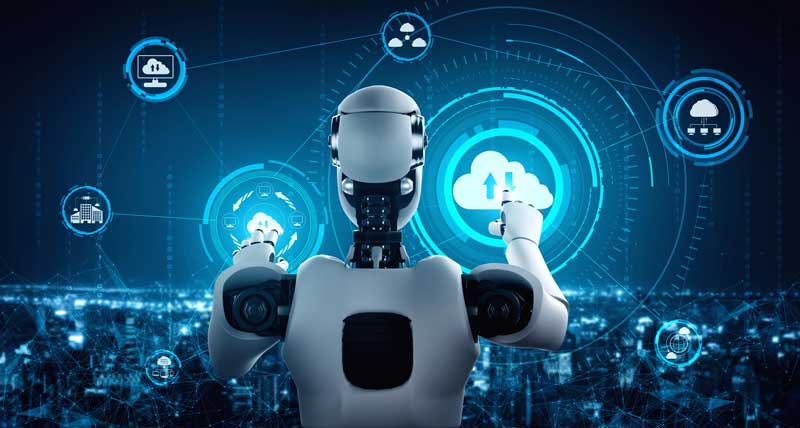 Real Estate Market &amp; Lifestyle,Real Estate,Real Estate México,El nuevo rostro de las Smart City,Smart City,Smart Cities, 