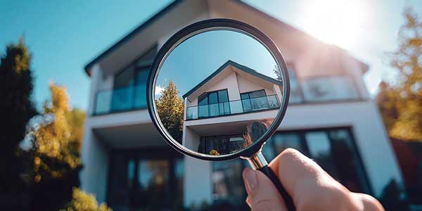 Guía para aprovechar tu crédito hipotecario