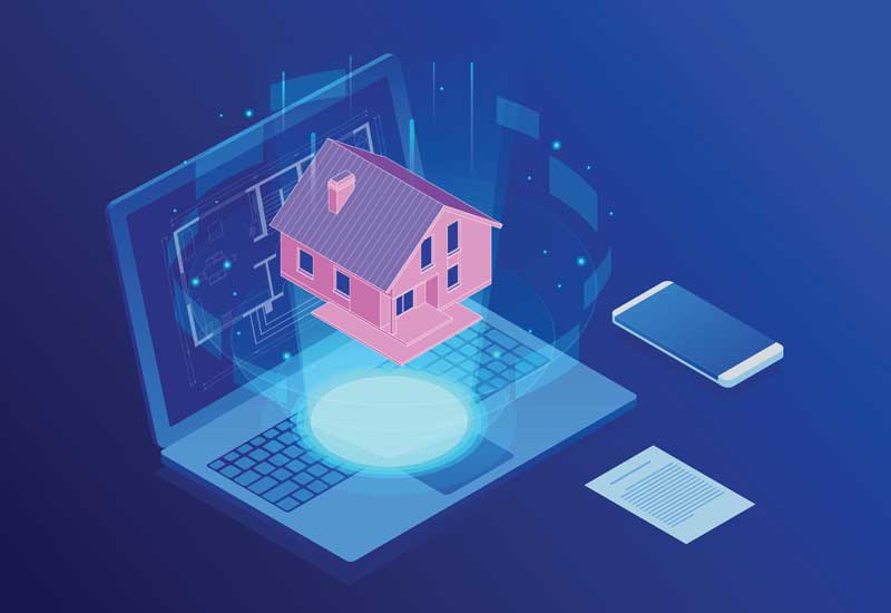 Real Estate Market &amp;amp; Lifestyle,Real Estate,Real Estate México,Dinero Disponible 2025, Crédito Hipotecario,Santander,Mifel,Scotiabank,HSBC,Banamex,Banorte, 