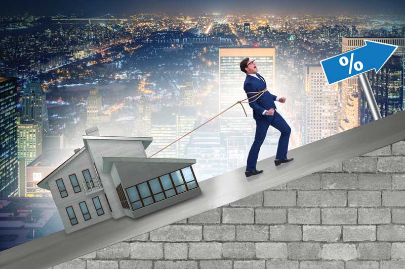 Real Estate Market &amp;amp; Lifestyle,Real Estate,Real Estate México,Dinero Disponible 2025, Crédito Hipotecario,Santander,Mifel,Scotiabank,HSBC,Banamex,Banorte, 