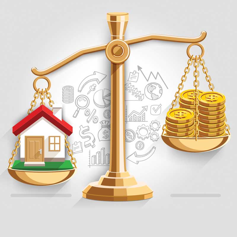 Real Estate Market &amp;amp; Lifestyle,Real Estate,Real Estate México,Dinero Disponible 2025, Crédito Hipotecario,Santander,Mifel,Scotiabank,HSBC,Banamex,Banorte, 