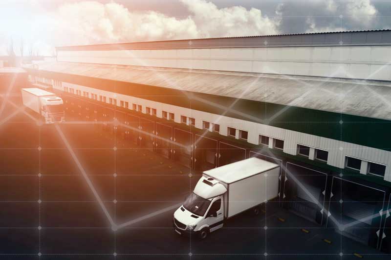 Real Estate Market &amp;amp; Lifestyle,Real Estate,Real Estate México,Dinero Disponible 2025, Crédito Hipotecario,Santander,Mifel,Scotiabank,HSBC,Banamex,Banorte, 