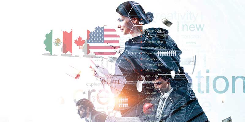 Real Estate Market &amp;amp; Lifestyle,Real Estate,Real Estate México,Dinero Disponible 2025, Crédito Hipotecario,Santander,Mifel,Scotiabank,HSBC,Banamex,Banorte, 