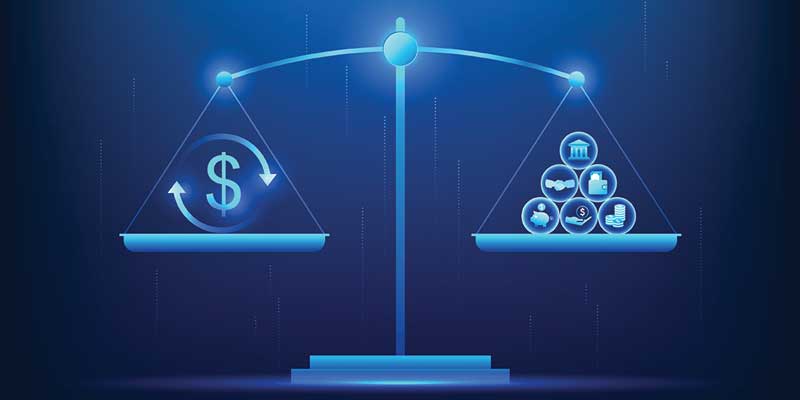 Real Estate Market &amp;amp; Lifestyle,Real Estate,Real Estate México,Dinero Disponible 2025, Crédito Hipotecario,Santander,Mifel,Scotiabank,HSBC,Banamex,Banorte, 