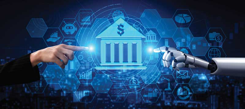 Real Estate Market &amp;amp; Lifestyle,Real Estate,Real Estate México,Dinero Disponible 2025, Crédito Hipotecario,Santander,Mifel,Scotiabank,HSBC,Banamex,Banorte, 