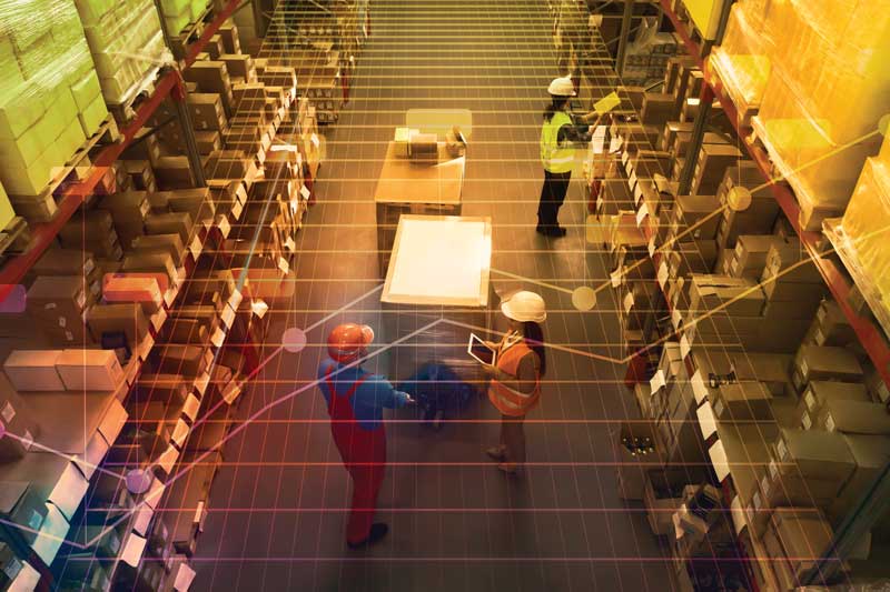 Real Estate Market &amp;amp; Lifestyle,Real Estate,Real Estate México,Dinero Disponible 2025, Crédito Hipotecario,Santander,Mifel,Scotiabank,HSBC,Banamex,Banorte, 