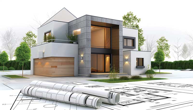 Real Estate Market &amp;amp; Lifestyle,Real Estate,Real Estate México,Dinero Disponible 2025, Crédito Hipotecario,Santander,Mifel,Scotiabank,HSBC,Banamex,Banorte, 