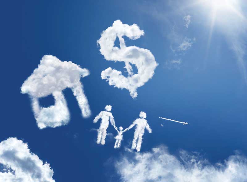 Real Estate Market &amp;amp; Lifestyle,Real Estate,Real Estate México,Dinero Disponible 2025, Crédito Hipotecario,Santander,Mifel,Scotiabank,HSBC,Banamex,Banorte, 