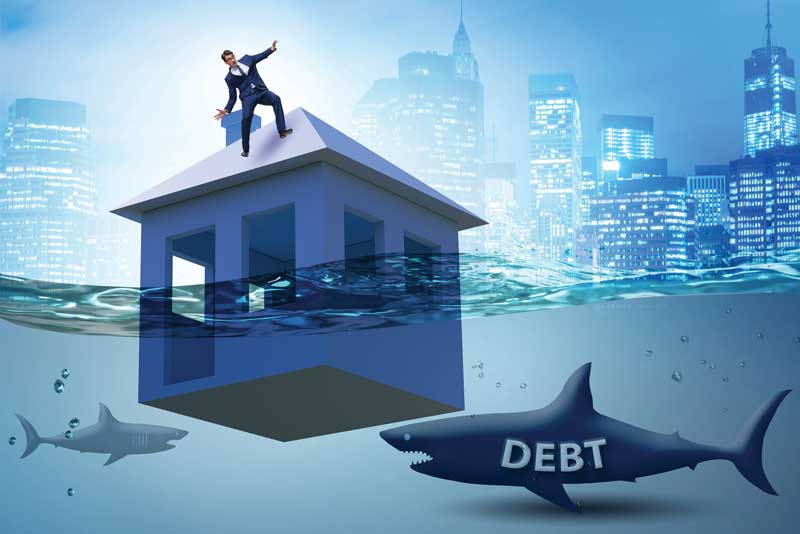 Real Estate Market &amp;amp; Lifestyle,Real Estate,Real Estate México,Dinero Disponible 2025, Crédito Hipotecario,Santander,Mifel,Scotiabank,HSBC,Banamex,Banorte, 