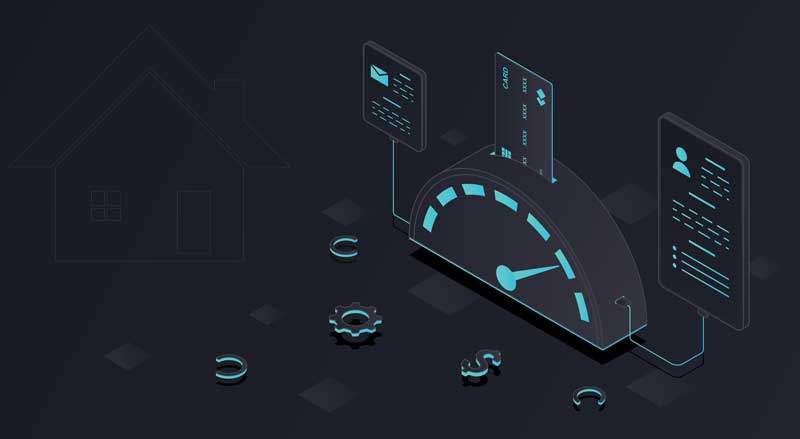 Real Estate Market &amp;amp; Lifestyle,Real Estate,Real Estate México,Dinero Disponible 2025, Crédito Hipotecario,Santander,Mifel,Scotiabank,HSBC,Banamex,Banorte, 