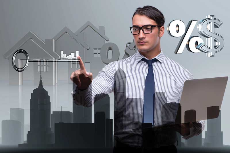 Real Estate Market &amp;amp; Lifestyle,Real Estate,Real Estate México,Dinero Disponible 2025, Crédito Hipotecario,Santander,Mifel,Scotiabank,HSBC,Banamex,Banorte, 