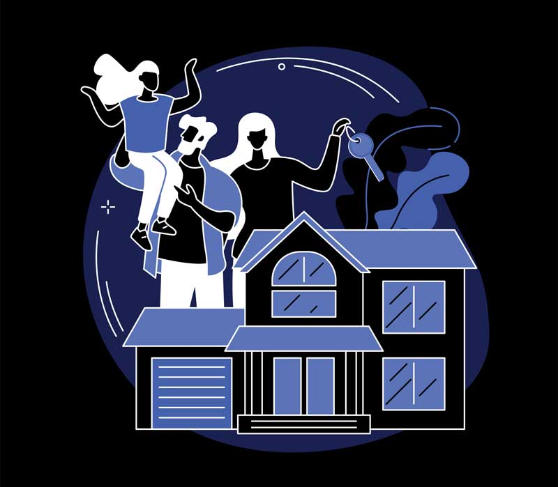 Real Estate Market &amp;amp; Lifestyle,Real Estate,Real Estate México,Dinero Disponible 2025, Crédito Hipotecario,Santander,Mifel,Scotiabank,HSBC,Banamex,Banorte, 