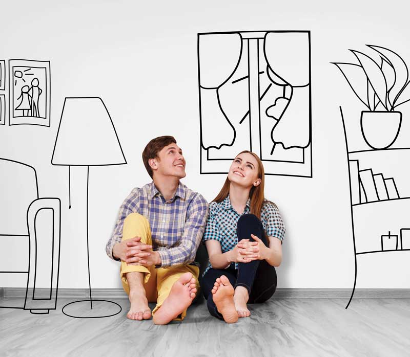 Real Estate Market &amp;amp; Lifestyle,Real Estate,Real Estate México,Dinero Disponible 2025, Crédito Hipotecario,Santander,Mifel,Scotiabank,HSBC,Banamex,Banorte, 