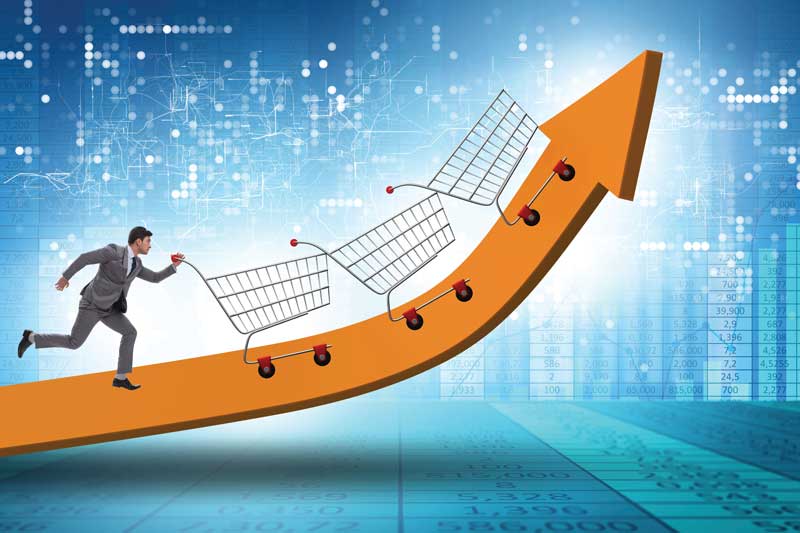 Real Estate Market &amp;amp; Lifestyle,Real Estate,Real Estate México,Dinero Disponible 2025, Crédito Hipotecario,Santander,Mifel,Scotiabank,HSBC,Banamex,Banorte, 