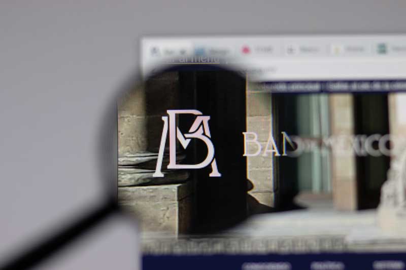 Real Estate Market &amp;amp; Lifestyle,Real Estate,Real Estate México,Dinero Disponible 2025, Crédito Hipotecario,Santander,Mifel,Scotiabank,HSBC,Banamex,Banorte, 