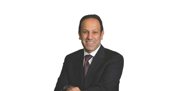 -Grupo Financiero INBURSA- Evolución, presente y futuro a 60 años de su fundación - Real Estate Market & Lifestyle