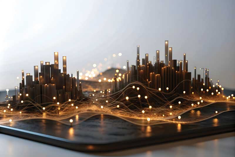 Real Estate Market &amp; Lifestyle,Real Estate,Real Estate México,60 años de Inbursa,Grupo Financiero Inbursa,Inbursa,Ing Carlos Slim,Marco Antonio Slim,Grupo Carso, El prepago se volvió mundial y en muchos países representa más del 70%.