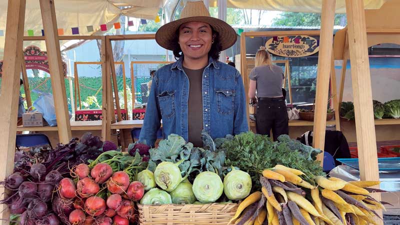 Real Estate Market &amp; Lifestyle,Real Estate,Real Estate México,60 años de Inbursa,Grupo Financiero Inbursa,Inbursa,Ing Carlos Slim,Marco Antonio Slim,Grupo Carso, Lo primero es alimentación y salud, además de educación y capacitación.