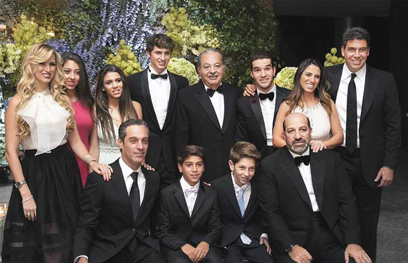 Real Estate Market &amp; Lifestyle,Real Estate,Real Estate México,60 años de Inbursa,Grupo Financiero Inbursa,Inbursa,Ing Carlos Slim,Marco Antonio Slim,Grupo Carso, 